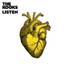 track image - Forgive & Forget
