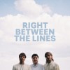 track image - Right Between The Lines