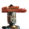 track image - Mas Y Mas