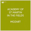 track image - Mozart: Symphony #40 In G Minor, K 550 - 4. Allegro Assai