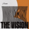 track image - Heaven (feat. Andreya Triana)