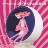 track image - The Pink Panther Theme - From 