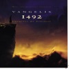 track image - Conquest of Paradise