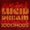 Lucid Dream (feat. Nikos Veliotis & Akis Zois)