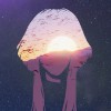track image - Exhale
