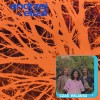 track image - Czas Relaksu