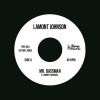 track image - Mr. Bassman