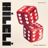 track image - Hileli