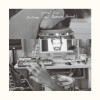 track image - La torre (feat. Devendra Banhart)