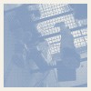 track image - Infinity Peaking