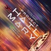track image - Amaze Amaze Amaze (Life on Erid) (from 