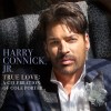 track image - In the Still of the Night