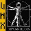 track image - Geometría del Caos