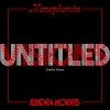 track image - Untitled Visions