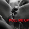 track image - Pull Me Up