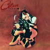 track image - It's All Right (Duet Version) (feat. Celeste)
