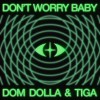 track image - Don't Worry Baby