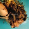 track image - Ray of Light (William Orbit Liquid Mix)