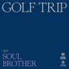 track image - Soul Brother