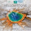track image - The Firehole River