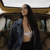 track image - Silk & Smoke