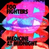 track image - Medicine at Midnight