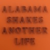 track image - Another Life