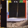 track image - Hey, Ma