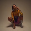 track image - Stay Up