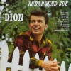 track image - Runaround Sue