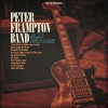 track image - All Blues (Feat. Larry Carlton)