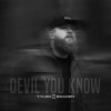 track image - Better The Devil You Know