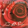 track image - First Rose of Spring