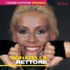 track image - Splendido splendente