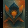 track image - Kindling Dawn
