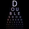 track image - Doubles