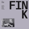 track image - Atmosphere (feat. Michael Wollny, Tim Lefebvre, Maggie Bjorklund, Nicky Hustinx & Guy Sternberg)