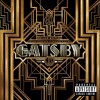 track image - Crazy In Love