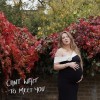track image - Can't Wait to Meet You