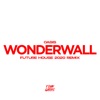 track image - Wonderwall