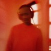 track image - RADIO SILENCE