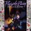 track image - Purple Rain