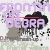 track image - Debra