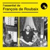 track image - La recherche (Bande originale du film 