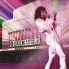 track image - In the Lap of the Gods...Revisited (Live)