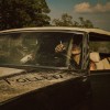 track image - I Can't Tell