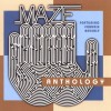track image - While I'm Alone (feat. Frankie Beverly)