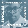 track image - Stages of Love