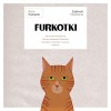 track image - FURKOTKI