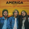 track image - California Revisited
